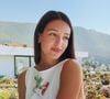 Loulou Kitchen, de son vrai nom Lou Elsener, s’est imposée comme une référence incontournable de la cuisine sur les réseaux sociaux.

Loulou Kitchen a quitté la France pour s'installer avec mari et enfants à l'autre bout du monde.