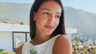 Loulou Kitchen a quitté la France : elle déménage à 12 000 kilomètres de là, avec mari et enfants