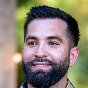Kendji Girac en concert lors du festival de musique du Printemps de Perouges au Chateau de Saint-Maurice-de-Remens le 29 juin 2025. © Sandrine Thesillat / PsNewZ / Bestimage