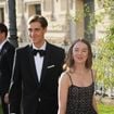 Alexandra de Hanovre : La fille de Caroline de Monaco et son compagnon, héritier du milieu agricole, inaugurent le premier Bal d’Été dans un magnifique écrin de la capitale
