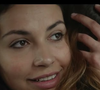 Elle ne garde que de bons souvenirs de la série
Joanna Sangua quitte "Un si grand soleil"