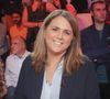 Ni de Valérie Benaïm...

Exclusif - Valérie Benaïm, sur le plateau de de l’émission « TPMP » présentée par C.Hanouna et diffusée en direct sur C8, Paris, France, le 22 octobre 2024. © Jack Tribeca / Bestimage