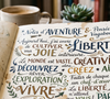 Elle pourrait aussi refléter des émotions intenses ou une pensée très rapide.

Photo d'illustration - Selon certains experts, les personnes qui mélangent lettres minuscules et majuscules à l'écrit auraient un besoin de se différencier