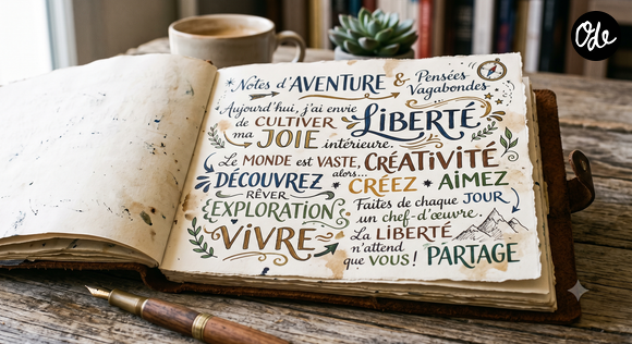 Elle pourrait aussi refléter des émotions intenses ou une pensée très rapide.

Photo d'illustration - Selon certains experts, les personnes qui mélangent lettres minuscules et majuscules à l'écrit auraient un besoin de se différencier