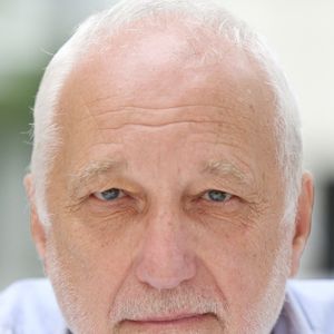 François Berléand lors du 7e Festival du cinéma et de la musique de film à La Baule, en France, le 25 juin 2021. Photo de Jérôme Domine/ABACAPRESS.COM