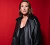 Elle décrit cette praticienne comme une personne précieuse, devenue une amie et une présence indispensable.

Laura Smet au défilé Etam Live Show 2025 « J'ETAM » au Palais Brongniart à Paris le 30 septembre 2025.

Veeren / Perusseau / Bestimage