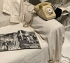 Instagram margielaarchive