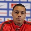 Cette ancienne pépite du PSG se lance dans une toute nouvelle aventure, loin des terrains