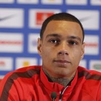 Cette ancienne pépite du PSG se lance dans une toute nouvelle aventure, loin des terrains