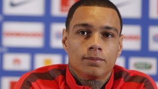 Cette ancienne pépite du PSG se lance dans une toute nouvelle aventure, loin des terrains