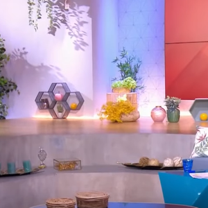 Jean-René Godart s'était expliqué à Faustine Bollaert dans l'émission "Ca commence aujourd'hui" sur France 2 en janvier 2021.

Jean-René Godart invité de Faustine Bollaert dans l'émission "Ca commence aujourd'hui" sur France 2 en janvier 2021.