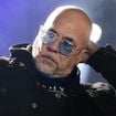 "Vous avez très peu de temps" : Pascal Obispo évacué de sa maison au Cap-Ferret, un souvenir qu'il n'oubliera jamais