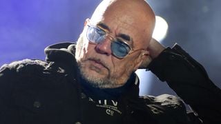 "Vous avez très peu de temps" : Pascal Obispo évacué de sa maison au Cap-Ferret, un souvenir qu'il n'oubliera jamais