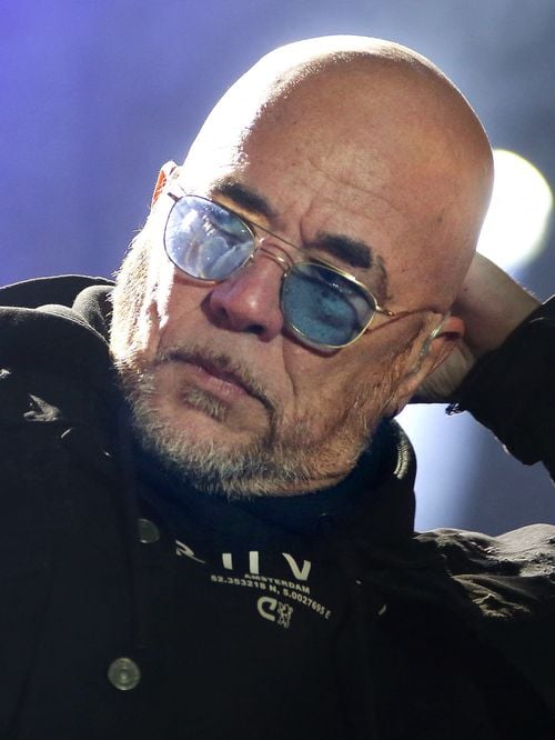 "Vous avez très peu de temps" : Pascal Obispo évacué de sa maison au Cap-Ferret, un souvenir qu'il n'oubliera jamais