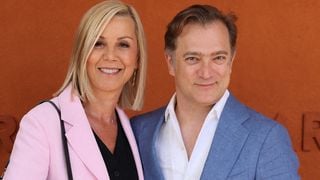 "Ça me paraît un peu énorme" : Laurence Ferrari évoque sa rémunération et celle de Pascal Praud