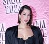 Depuis plusieurs jours, les suspicions de couple vont bon train. Il faut dire que ces deux-là on l'air de se suivre. Ils ont été aperçus ensemble à Paris et à Genève comme

Iris Mittenaere à la 17ème édition du Etam Live Show à la Monnaie de Paris le 24 septembre 2024.

© Rachid Bellak / Bestimage