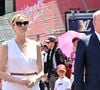 Comme toujours, la famille princière de Monaco s’est montrée particulièrement accessible tout au long des festivités de l'événement.

Le prince Albert II de Monaco et la princesse Charlène de Monaco - Formula 1 Louis Vuitton Grand Prix de Monaco 2026 le 7 juin 2026.

 © Bruno Bebert/Bestimage
