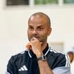 "Leur garde alternée m'a entraîné à l'éloignement" : Tony Parker se livre sur ces deux semaines qu'il a passées sans parler à ses enfants