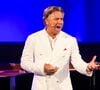 Situé dans un hôtel particulier de l'un des quartiers les plus huppés de la capitale britannique, l'appartement avait été dévoilé dans le documentaire "Roberto Alagna : de la banlieue à l'opéra".

Roberto Alagna lors du spectacle "Air d'opéra et mélodies italiennes" à l'occasion des Nuits Classiques du festival de Ramatuelle, le 31 juillet 2024. © Cyril Bruneau / Festival de Ramatuelle / Bestimage
