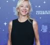 avant de revenir sur un événement qui l’a plus bouleversée qu’elle ne l’aurait cru. “Il est décédé il y a un an et demi en laissant un mini-héritage”, a-t-elle révélé.

Sylvie Testud - Personnalités au photocall de la 3ème soirée de la 5ème édition du festival CinéRoman au cinéma Pathé Gare du Sud à Nice. Le 4 octobre 2023 © Norbert Scanella / Panoramic / Bestimage