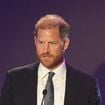 "Quand vous avez vos propres enfants..." : Le prince Harry évoque l'impact des arrivées d'Archie et Lilibet dans sa vie