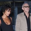Vincent Cassel main dans la main avec sa compagne Narah Baptista : il se fait voler la vedette par la mère de son bébé Caetano