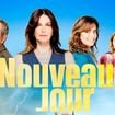 Un acteur phare de la série Nouveau jour a hésité avant d'intégrer la série, ces "garanties" que la production lui a données