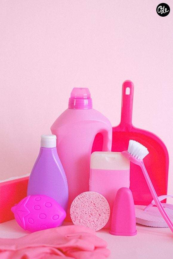 Adopter les bons réflexes de sécurité reste indispensable pour entretenir son intérieur sans prendre le moindre risque.