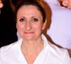 Le groupe hôtelier a en effet décidé de rompre brusquement leur partenariat historique.

La chef Anne-Sophie Pic lors du dîner de gala des Grands Chefs du monde à l'Abbaye Collonges - Paul Bocuse à Collonges-au-Mont-d'Or, Lyon, France, le 29 janvier 2019. © Romain Doucelin/Bestimage