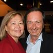 Michel-Édouard Leclerc : Qui est Natalia, la femme du patron des magasins Leclerc, de 14 ans sa cadette ?