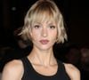 À 30 ans, Angèle se sent désormais "adulte-adulte" et accepte de ne plus tout contrôler.

Angèle - Célébrités au Défilé Chanel, Collections Prêt-à-porter Printemps / Eté, dans le cadre de la Fashion Week de Paris. Au Grand Palais à Paris, France. © Bertrand Rindoff / Bestimage