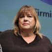 "Le contact est quand même très compliqué : Michèle Bernier dénonce le comportement de certaines stars sur les tournages