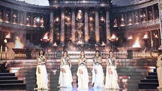 Après Miss Provence et Miss Aquitaine, c'est au tour d'une autre miss de perdre sa couronne
