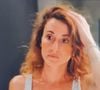 Douche froide pour Sophie
Mariage de Sophie et Guillaume lors de l'épisode 7 de "Mariés au premier regard"