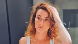 Douche froide pour Sophie (Mariés au premier regard 2025) après une annonce difficile à Guillaume : "C'est comme si j'étais face à un mur" (SPOILER)