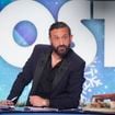 Touche pas à mon poste s'arrête la semaine prochaine ! Annonce de Cyril Hanouna : "Sachez que j'ai fait le maximum"