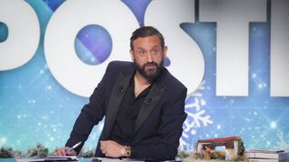 Touche pas à mon poste s'arrête la semaine prochaine ! Annonce de Cyril Hanouna : "Sachez que j'ai fait le maximum"