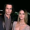 Vanessa Paradis évoque sa vie avec Johnny Depp, Jack et Lily-Rose à Los Angeles, elle a pu y vivre des choses qu'elle ne retrouvera jamais