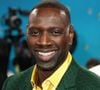Omar Sy retrouve le sourire grâce à son nouveau business
Omar Sy lors de la soirée du "MET Gala" au Metropolitan Museum of Art à New York City, NY, Etats-Unis. © BFA.com/Backgrid USA/Bestimage