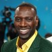 Après l’affaire de la SNCF, Omar Sy exulte grâce à son dernier investissement, dans un milieu très éloigné du cinéma