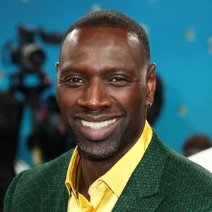 Omar Sy retrouve le sourire grâce à son nouveau business

Omar Sy lors de la soirée du "MET Gala" au Metropolitan Museum of Art à New York City, NY, Etats-Unis. © BFA.com/Backgrid USA/Bestimage