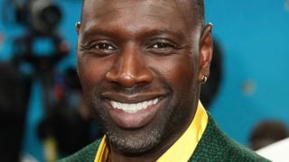 Après l’affaire de la SNCF, Omar Sy exulte grâce à son dernier investissement, dans un milieu très éloigné du cinéma