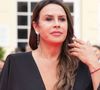Karla Sofia Gascon revient sur les polémiques qui l’ont touchée

Karla Sofia Gascon lors de la 28ème cérémonie de clôture du Festival du Film de Malaga. Cordon / Bestimage