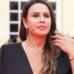 “Chacun a réagi comme il a pu” : Karla Sofia Gascon s’exprime enfin sur Jacques Audiard et l’équipe d’Emilia Perez