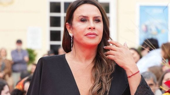“Chacun a réagi comme il a pu” : Karla Sofia Gascon s’exprime enfin sur Jacques Audiard et l’équipe d’Emilia Perez