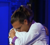 Esteban est éliminé de "Top Chef" mercredi 28 mai 2025 sur M6.