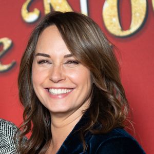 Reconnue coupable, elle n'avait pas vendu l'objet dans "Affaire conclue", l'estimation était supérieure à l'offre des acheteurs

Julia Vignali assiste à la première de "Les Boules de Noël" au Pathe Wepler le 14 novembre 2024 à Paris, France. Photo par Alexis Jumeau/ABACAPRESS.COM