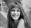 Connaissez-vous les babies, ces chaussures pour femmes, souvent considérées comme “cousines” des ballerines, devenues très populaires au début du 20e siècle, puis dans les années 1970 notamment grâce à Jane Birkin ?
Archives : Jane Birkin
Daniel Angelli / Bestimage