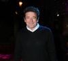 Une autre enquête a été ouverte le mois dernier à Saint-Malo

Exclusif - Patrick Bruel - Personnalités à la soirée French Cancan au restaurant Le Bœuf sur le Toit à Paris le 12 octobre 2025.

© Philippe Baldini / Bestimage