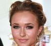 Une enquête est en cours pour déterminer les circonstances de sa mort

Hayden Panettiere assiste à la 20e édition des Nickelodeon Kids' Choice Awards, qui s'est tenue au Pauley Pavilion de l'UCLA à Westwood, en Californie (États-Unis), le 31 mars 2007. Photo de Charles Harris/AdMedia/SPUS/ABACAPRESS.COM